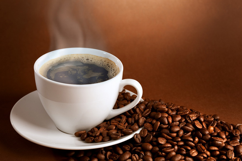 Cà phê hạt Arabica là gì ? Đặc điểm và cách pha cà phê Arabica ngon